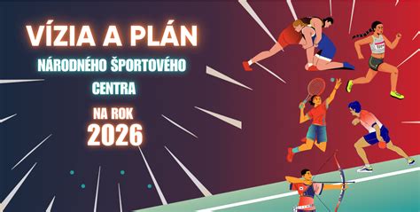 Príklady interaktívnych Stories pre propagáciu športového centra