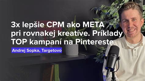Príklady úspešných kampaní sociálneho marketingu a cause-related marketingu