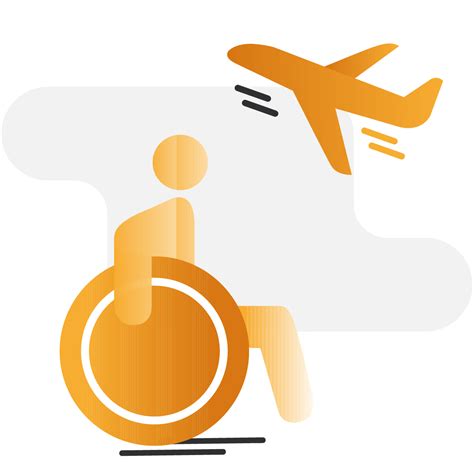 Schéma vozňa pre imobilných cestujúcich