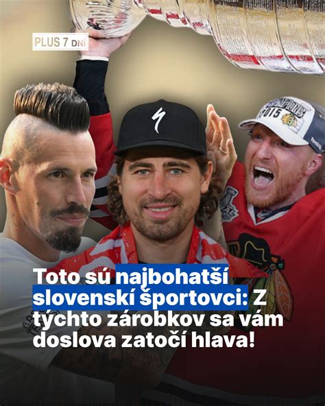 Športovci v Lipanoch počas behu