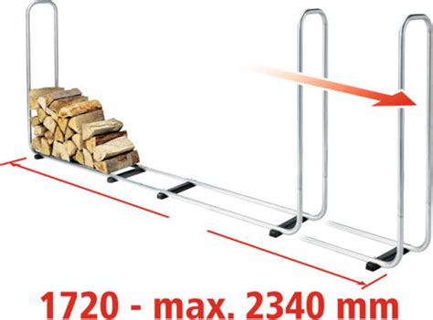 Pomôcka na nosenie dreva IKEA