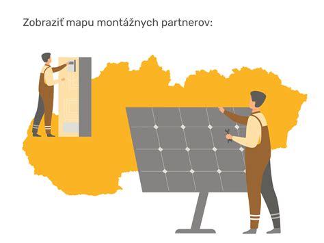 Mapa partnerských inštitúcií EMERGE