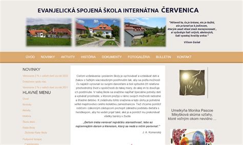 Vzdelávanie žiakov s viacnásobným postihnutím