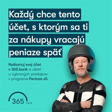 Infografika vysvetľujúca fungovanie programu 