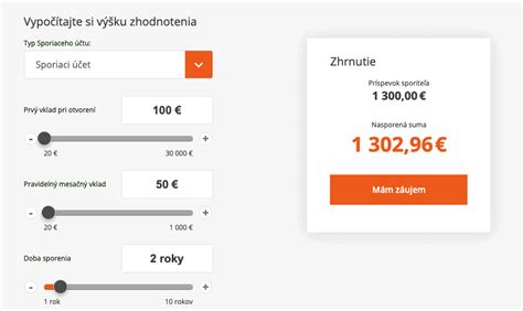 Dva pokladničky symbolizujúce sporiace účty