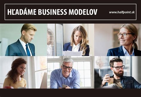 Rôzne typy vyhrievacích podložiek