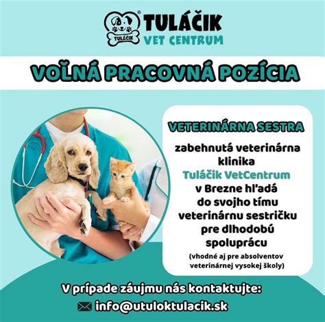 priestor pre hospitalizáciu zvierat vo veterinárnej klinike