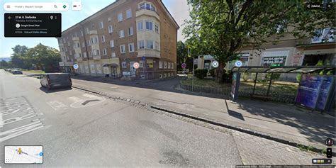 Plán opráv a rekonštrukcií ciest a chodníkov v Prievidzi