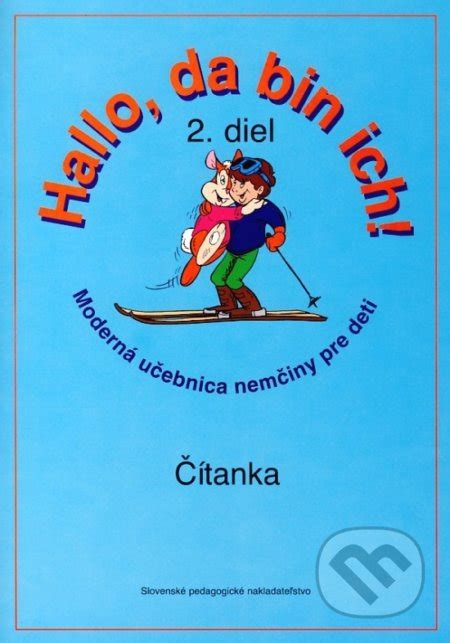 Ilustrácia autorských diel a ich využitia