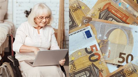 Tabuľka: Percentuálny pokles schopnosti vykonávať zárobkovú činnosť a invalidné dôchodky