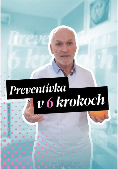 Ilustrácia gynekologickej prehliadky
