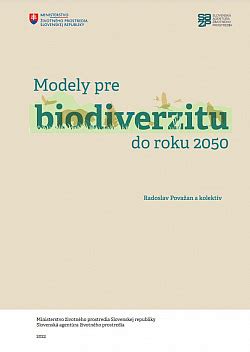 Infografika zobrazujúca benefity obnovených lúk pre biodiverzitu