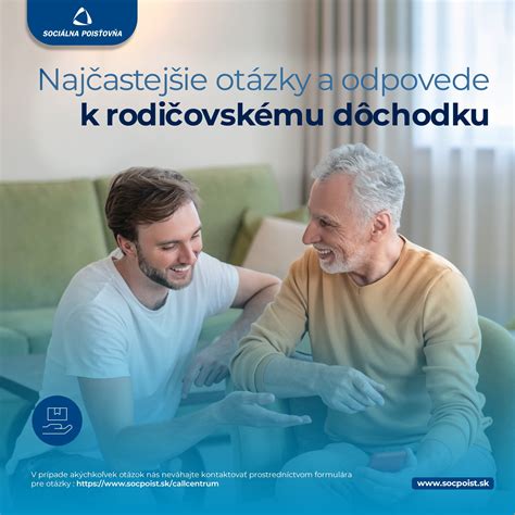 infografika o nároku na skorší dôchodok pre ženy s deťmi