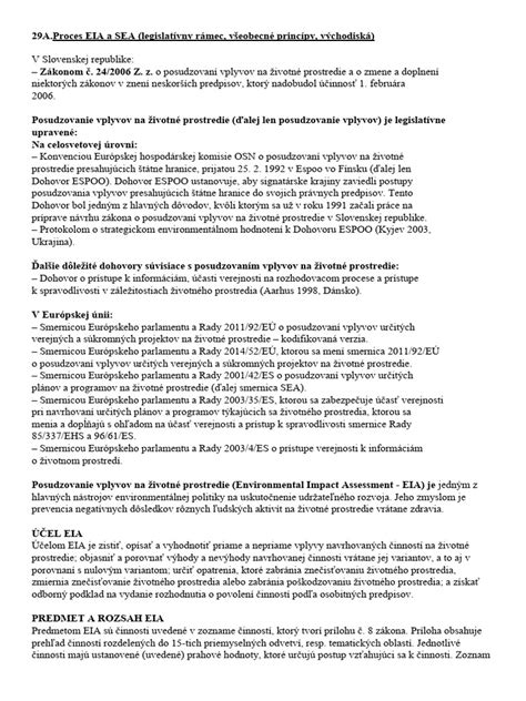 Legislatívny rámec a predpisy v školstve