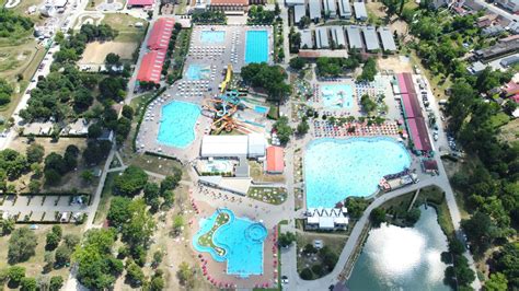 Thermalpark Vadaš Štúrovo