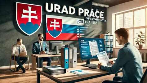 Kontrola úradom práce