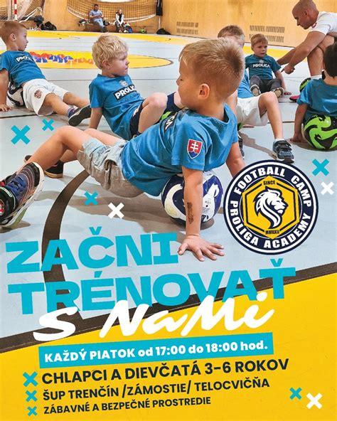 Deti pri kondičnom tréningu