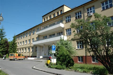 Rímska vojenská nemocnica (valetudinarium)