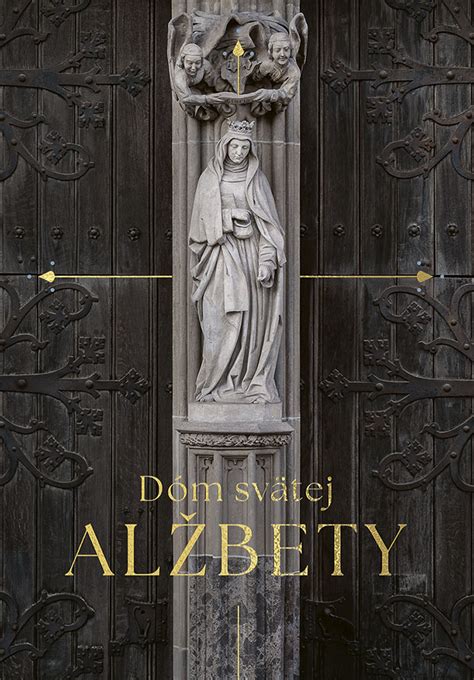 Portrét svätej Fabioly