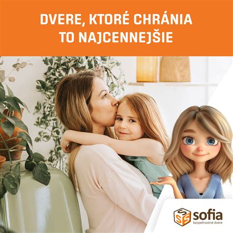 Rodina diskutuje o výbere opatrovateľa