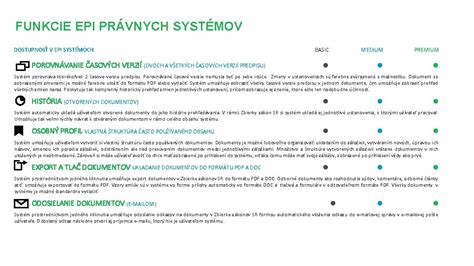 Ilustrácia konfliktu právnych systémov
