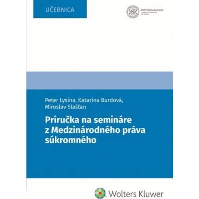 Schéma medzinárodného súkromného práva