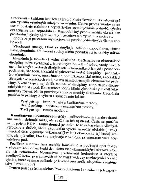 príprava na súdne pojednávanie o starostlivosť o dieťa