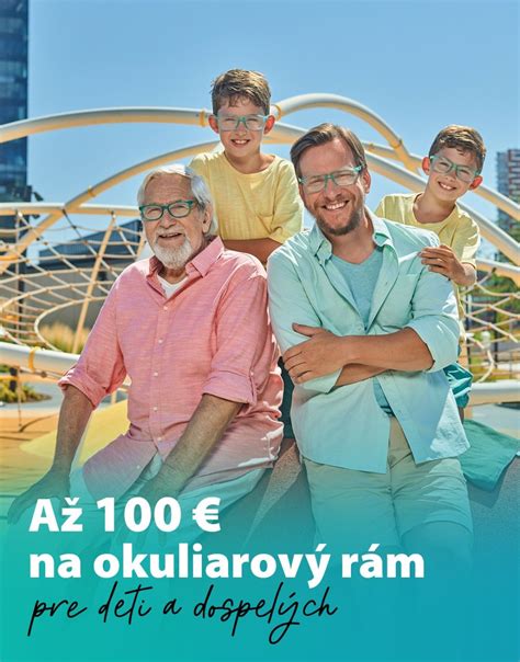 Infografika o dôležitosti pravidelných lekárskych prehliadok pre seniorov