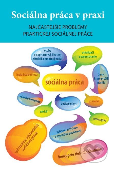 Zdravotná a sociálna posudková činnosť