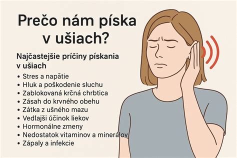 Schéma rozhodovania: Kedy ísť na APS, kedy na ÚPS