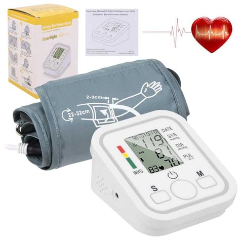 modul tlkotu srdca pre bábiku