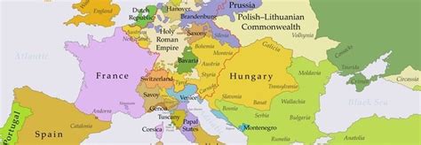 Mapa typov sociálnych štátov v Európe