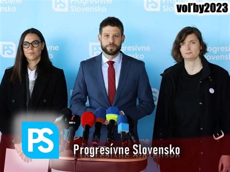 Progresívne zdaňovanie vo Švédsku - schéma