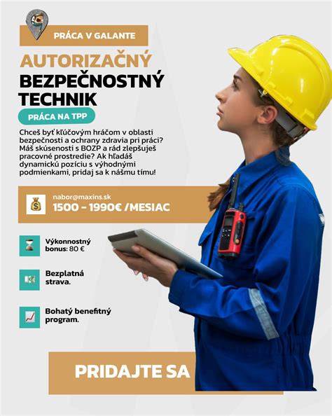 Legislatíva ochrany zdravia pri práci