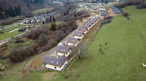 Mapa turistických trás v okolí Mýta pod Ďumbierom