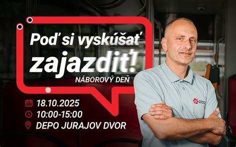 Infografika benefitov pre vodičov DPB