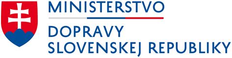 Logo Dôvery s novým dizajnom