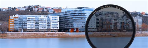 Ikona pre 360-stupňovú fotografiu