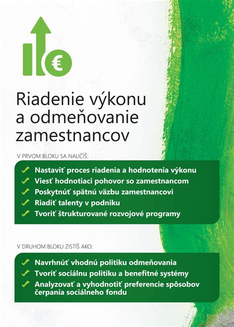Ilustrácia úspešného riadenia zákazníckych vzťahov a rastu