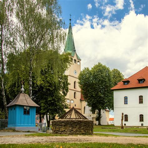 Mesto Stropkov s vyznačenými lokalitami sociálnych zariadení