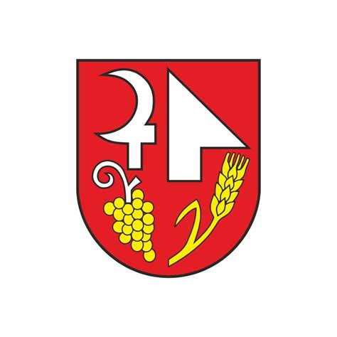 Tabuľka: Pohárové umiestnenia DHZ Rišňovce po roku 2002
