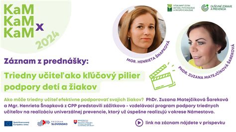 Triedny učiteľ v interakcii so žiakmi