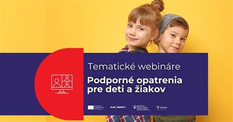 Špecifické oblasti liečebno-preventívnej starostlivosti a ich zameranie