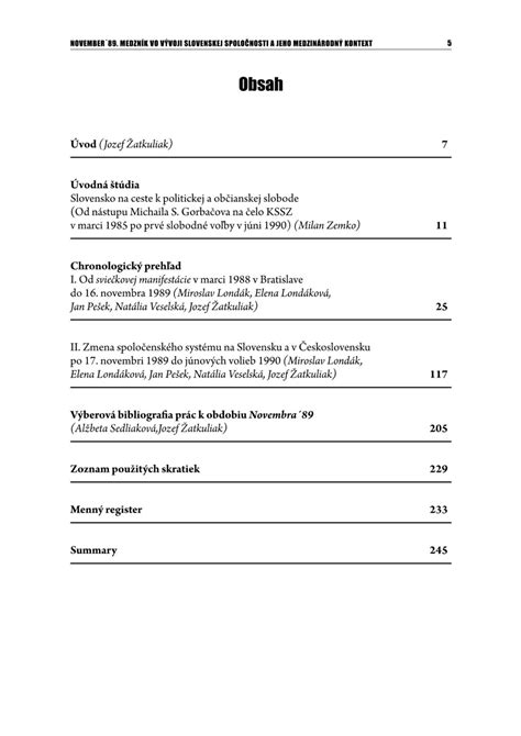 Chronologický prehľad dôležitých udalostí vo vývoji sociálneho systému v Indii