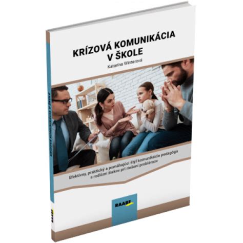 Triedny učiteľ komunikuje s rodičmi žiakov
