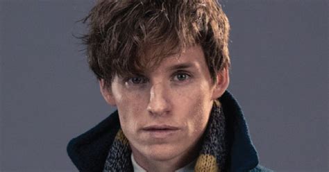 Postavy z Fantastických zverov: Mlok Scamander, Tina Goldsteinová a Gellert Grindelwald