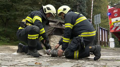 Ilustračná snímka Sociálnej poisťovne