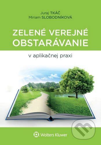 Zelené verejné obstarávanie: Cyklus a prínosy