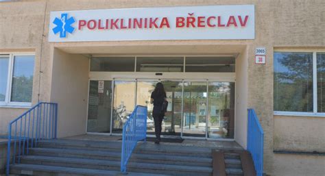 Graf odlivu slovenských lekárov do zahraničia