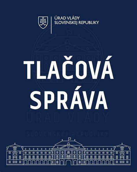 Ilustrácia Verejného ochrancu práv